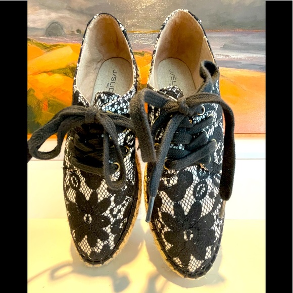 J/SLIDES Shoes - J/Slides